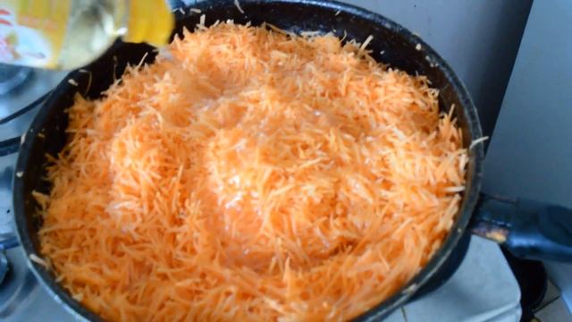 Приключения на Природе