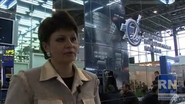 Ступинская металлургическая компания Феоктистова Марина Анатольевна Заместитель начальника отдела смотреть онлайн
