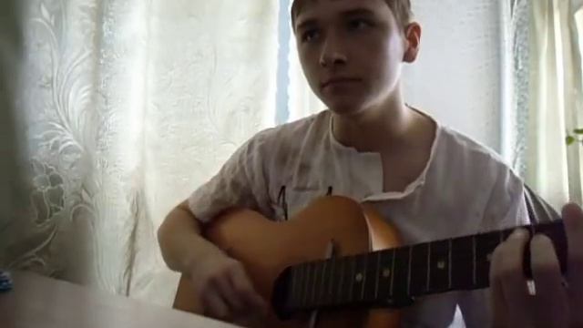 Мазур Александр-нелюбимая смотреть онлайн