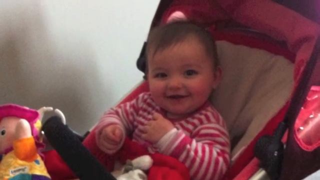 Quinny 2 finale смотреть онлайн