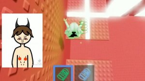 АЛИСА ТЯН РИСУЕТ СВОЕГО ПАРНЯ! ПАРЕНЬ Н@СИЛYЕТ АЛИСУ!