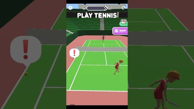 Make Em Game All Levels Walkthrough Pro Gameplay iOS,Android Update Videos Max Level смотреть онлайн