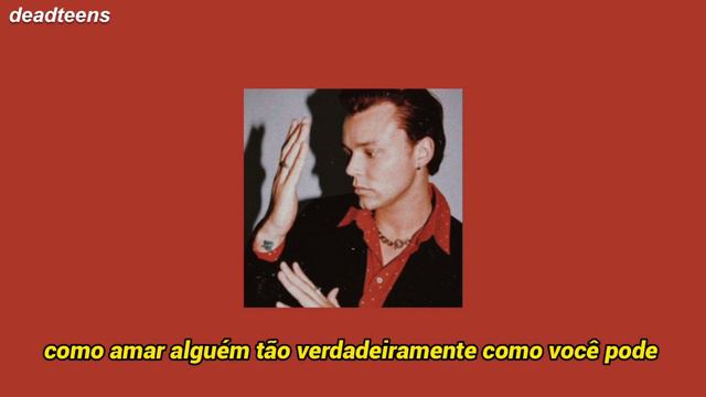 scar // ashton irwin (tradução pt-br) смотреть онлайн