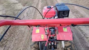 Asilak sl 186l , скорость движения !