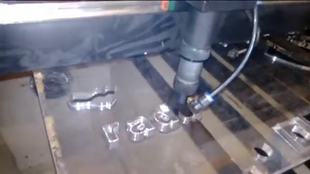 Изделия из оргстекла и акрила смотреть онлайн