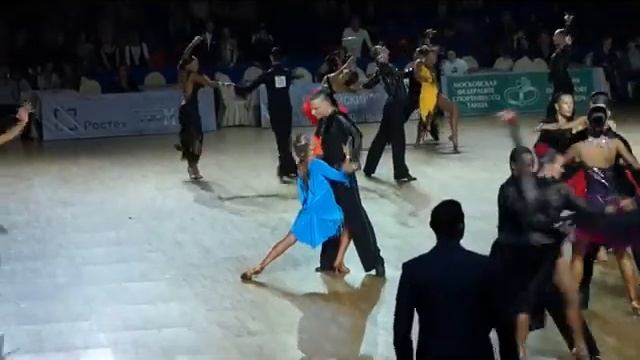 Чемп.РТС 1\16 румба смотреть онлайн