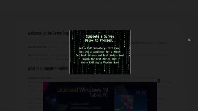 CPAGRIP - How to Use the Content Locker on Your WordPress Site (2023) смотреть онлайн