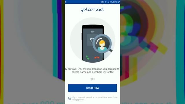 Samsung Galaxy X Скоро! Баги на iPhone X и Биткоин. Илон Маск и Tesla покоряют Марс смотреть онлайн