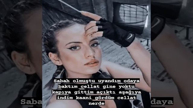 Küçük Kız Büyük Oğlan CemCel Dizi Tek Parça смотреть онлайн