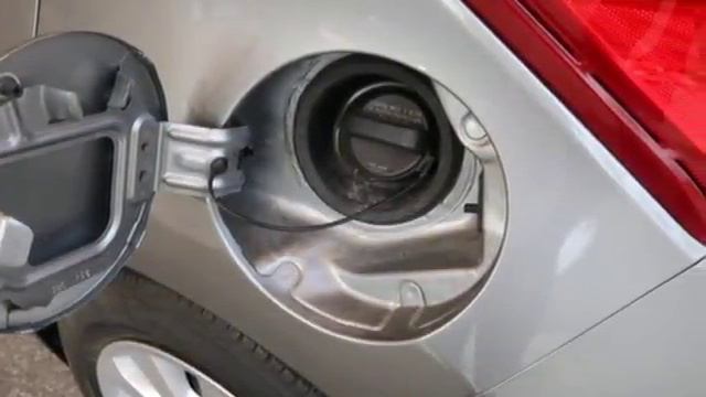 2015 Nissan Versa Note Mesa Phoenix, AZ #18260 - SOLD смотреть онлайн