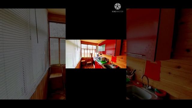 Верея, ул.Огородная смотреть онлайн