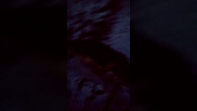 большие горы смотреть онлайн