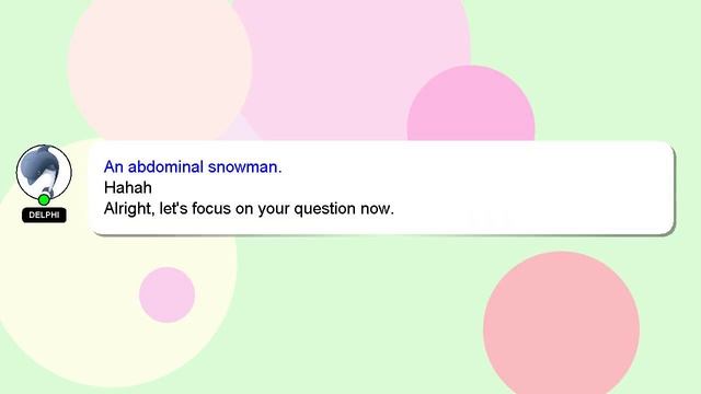 Array : Java ArrayList of Arrays contains returns unexpected result смотреть онлайн