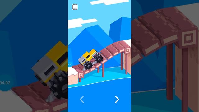 Играю в разные мини игры ( Первая часть ) ПЕРВОЕ ВИДИО С ГОЛОСОМ . смотреть онлайн