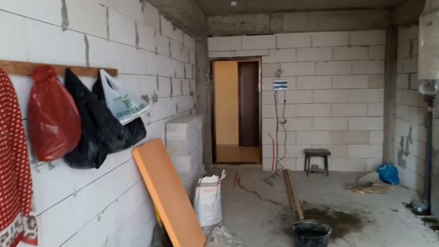 Сочи Квартира 26 м за 3 млн в центре смотреть онлайн