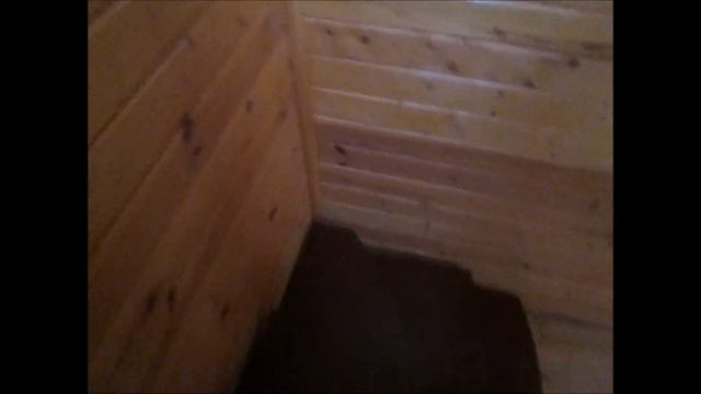 Долина ИВолга, Тверская область смотреть онлайн