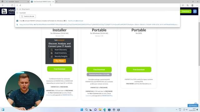 How to set up a NEW Computer? [BIOS + Windows + Drivers + software] PART 2 смотреть онлайн