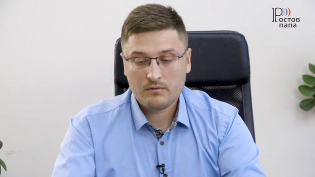 Тезис. Выпуск № 29 "Что такое депрессия: симптомы, причины, выход" смотреть онлайн