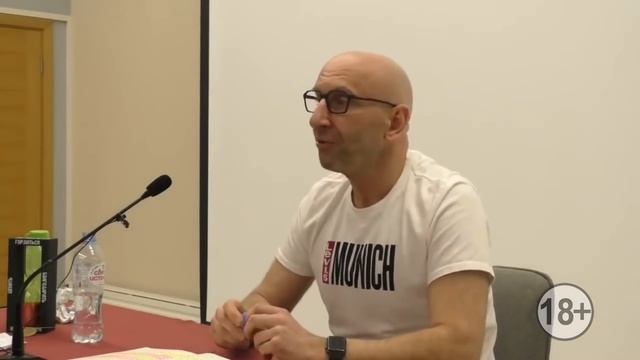 Секреты Творческой Мудрости