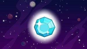 EL OSCURO SECRETO DE MIKE.EXE ?? Las Perrerías de Mike Ep. 4 (Temporada 2)