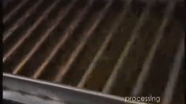 Производство Связанного чая смотреть онлайн