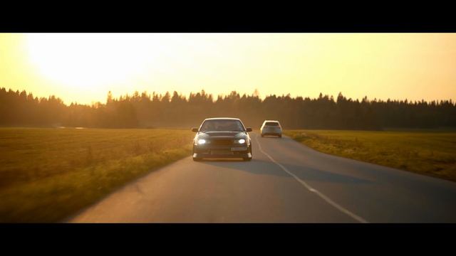 Chaser jzx 100 смотреть онлайн
