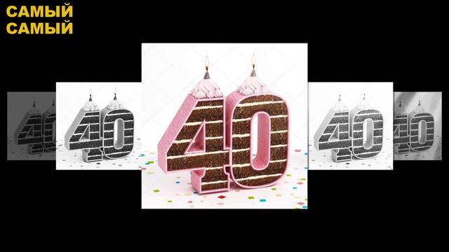 ⛰️ ГОРНЫЕ ВЕРШИНЫ. САМЫЕ ВЫСОКИЕ ГОРЫ МИРА. [ТОП 20]