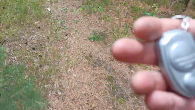 ? КОМАРЫ В ШОКЕ || Современное и ?Супер Средство от комаров в Лесу смотреть онлайн