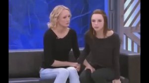 В смысле сразу????? Шурыга шарага