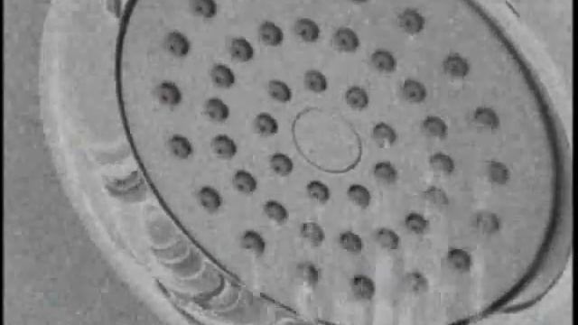 11 Palm Beach County Nursing Homes Score Low Marks смотреть онлайн