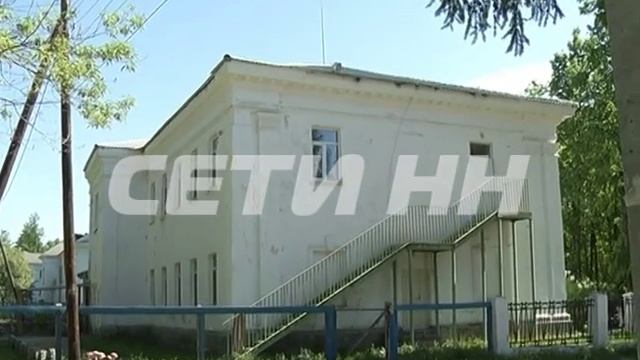 Массовая вспышка заболевания произошла в чкаловском детском саду смотреть онлайн