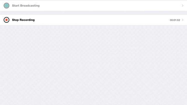 Как записывать экран Ipad | Iphone БЕЗ JB смотреть онлайн