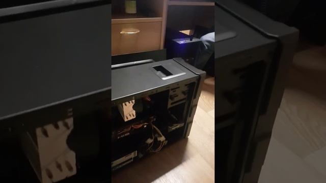 После установке windows 7 не работает мышь и клавиатура смотреть онлайн