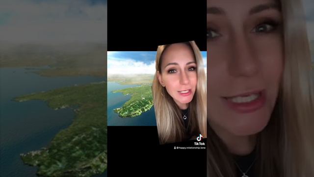 Чей Крым? смотреть онлайн