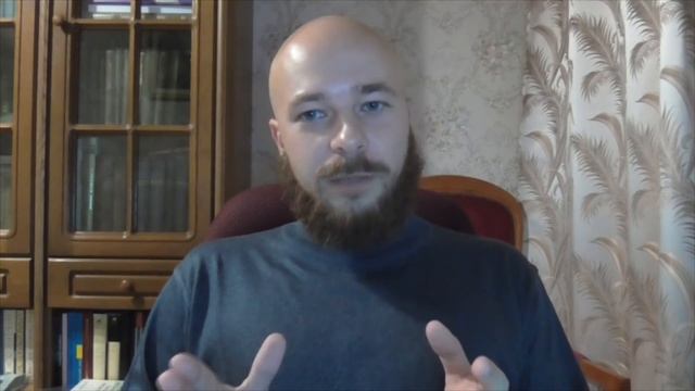 Шесть причин для мужчины хранить верность своей женщине смотреть онлайн