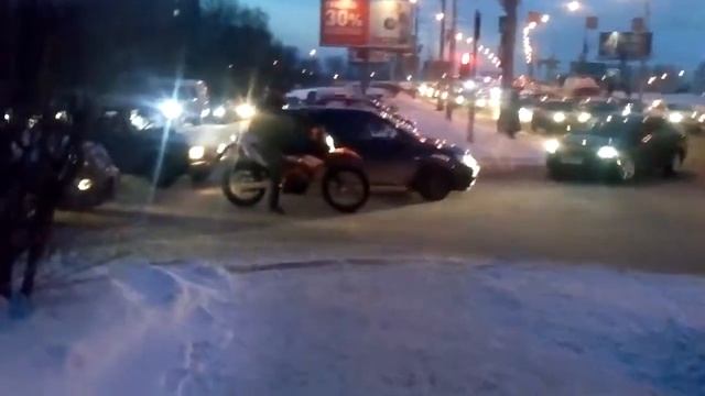тюмень, -25 градусов смотреть онлайн