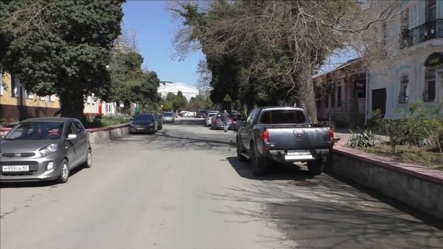 Керчь,набережная,площадь сегодня 19 04 23 смотреть онлайн
