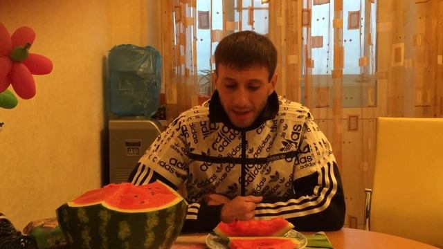 Бег или плавание? смотреть онлайн