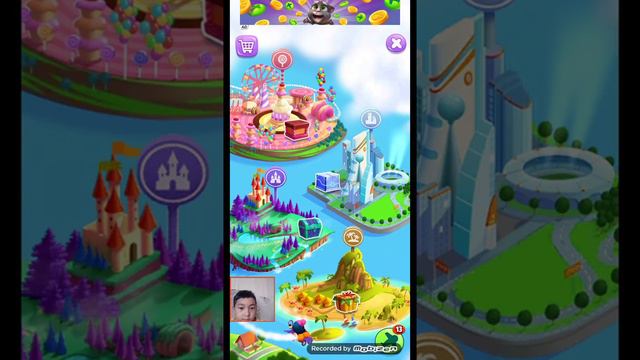 Фсе игры бра том(1) смотреть онлайн