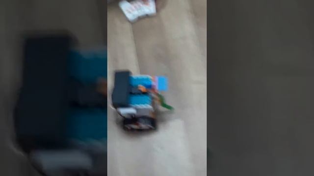 ПЛИЗ НЕ СЛУШАЙТЕ ОПЕРАТОРА У НЕГО ПИСКЛЯВЫЙ ГОЛОС !! СТРОИЛ 99999999999999999999999999 МЛР. ВЕКОВ смотреть онлайн