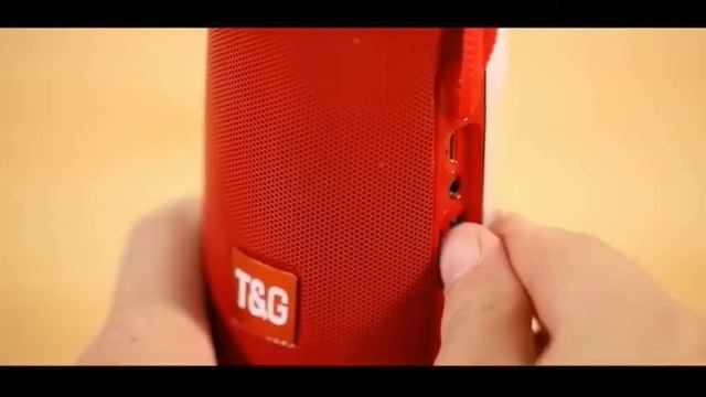 T&G 157 PRO смотреть онлайн