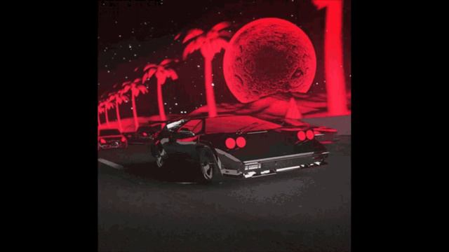 мой первый фонк (сам сделал :) фонк чтобы быстро в туалете.... смотреть онлайн