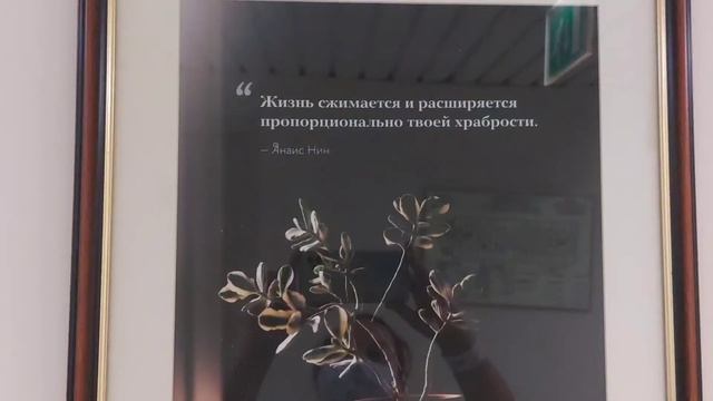 ЧУДОбольница. Госпиталь НИИ БУРДЕНКО. 5 отделение.Москва.нейрохирургия#неврология смотреть онлайн