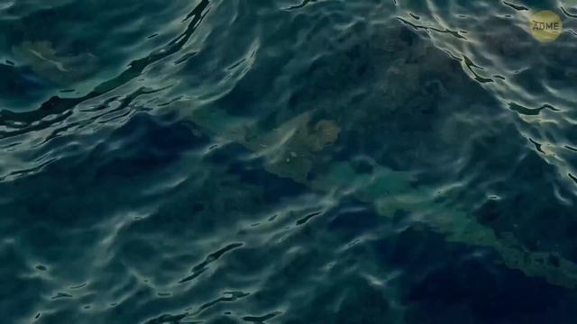 Найдено и потеряно: Двухлетний дрейф непотопляемого корабля-призрака вблизи Бермудских островов смотреть онлайн