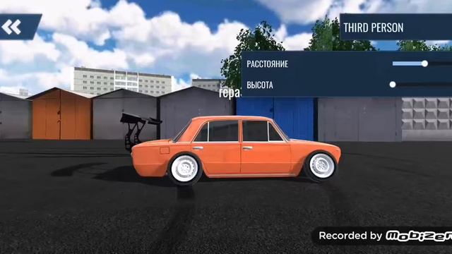 От 1 лица смотреть онлайн