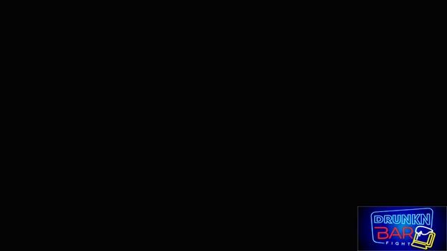 Drunkn Bar Fight | PSVR gameplay (no commentary) смотреть онлайн