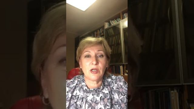 Кузнецова Алла Геннадьевна смотреть онлайн