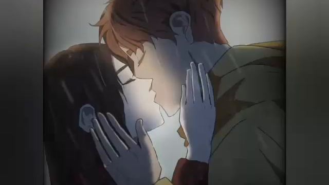 I LOVE YOO | NADIE COMO YOO | SHIN-AE Y NOL ❤ FANDUB смотреть онлайн