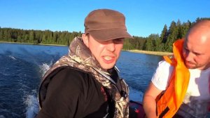 Сравнение грузовых винтов для моторов 9 8