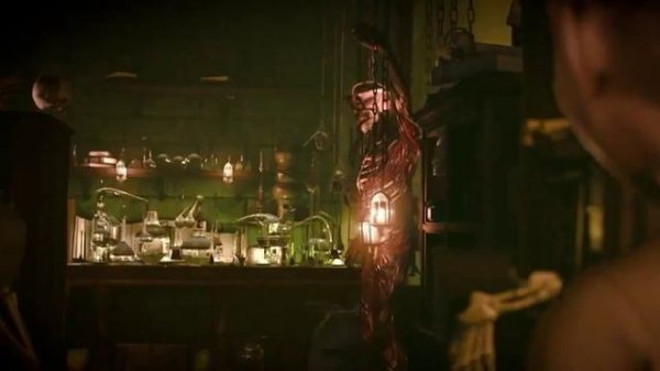 William Orbit Barber's Adagio for Strings Ferry Corsten Remix Original Mix +Trance 2015+ 720